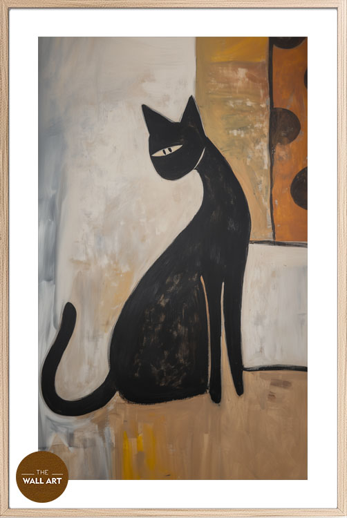 images/products/grace_cat_ii/grace_cat II_OAK_PWB.jpg